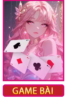 Gamebai
